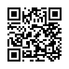 QR Code for 39bCKqJsG54tn8wmGbezuvgrRwSZM6EVek