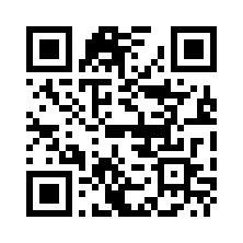 QR Code for 39bCKsJnhwaeMTGoFbdrA8K1pE3ej9hv5i