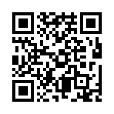 QR Code for 39bCLSBkvF7roP8zYFVokWuDWWyS4VFCKK