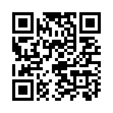 QR Code for 39bCMprFQfCtus4EsNt7wij2ndozKG1qSM