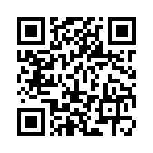 QR Code for 39bCU8HyCoTWkCsdUn8UrmHpH8uxhTbyFF