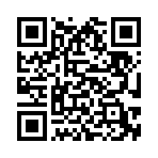 QR Code for 39bCYd5cwAMPdn3ZR3CawPhAC5bvcr6nd6