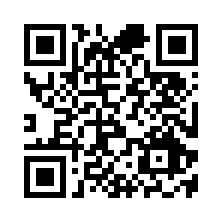 QR Code for 39bCZDANuJ9R968PgsqVMoKXeGSzAigFo7