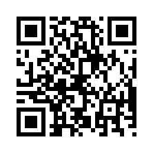 QR Code for 39bCeRGSowS4iYafAkYRsT4MY4PVMpBLv2