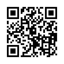QR Code for 39bCftTRDAbdpR5m6DL6NX3967k7a77kCR