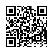 QR Code for 39bChNWWtMpafQDSDymjktr7nw5q4AT5oJ