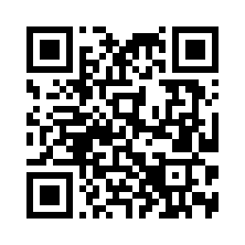 QR Code for 39bCkVLs26Xa4SgcEngPhw3eXQBoomN12r