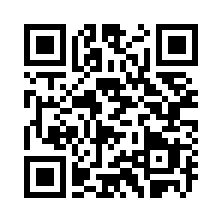 QR Code for 39bCmduaknD8RkZjRUNMoC4simpBjXYi9q