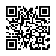 QR Code for 39bCrPn8CECqC95g3PcaeH69ySCZB2W8UA