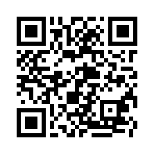 QR Code for 39bCxFMUef6uTgDWKNxeTqJ2f7RywmcTLP