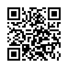 QR Code for 39bCxXwLdN9R87Ve34B1FGtrw3ZH7ouTdW