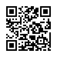 QR Code for 39bDARxSqSSePvHht3Qm1sXkKZ546mAm7K