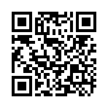 QR Code for 39bDJSXpg8y5H6Z15e2p9SC5vaBtH3vW7G