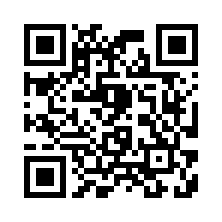 QR Code for 39bDKedTHavsKYQWeRfcfCs46zXcnGaqdx