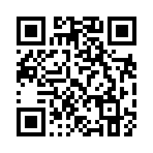 QR Code for 39bDM9ErWbsApg5NioJ2WunVCxeNGpJdKK
