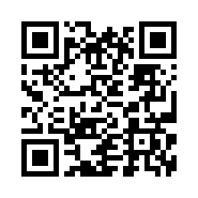 QR Code for 39bDW7MRj62KpFJx95DipRtikkPJJYhKCT