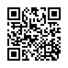 QR Code for 39bDYDnxpqLZDPANRT8APzYUqbDbFdof19
