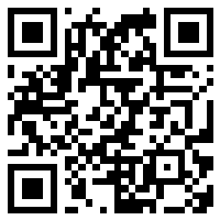 QR Code for 39bDYoTZUeuiXBFnrqiTnFSu4LjHa9ijwP