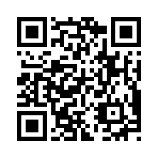 QR Code for 39bDdRSTkG7Cs9ijDQo5extjtTRWrGQSJ1