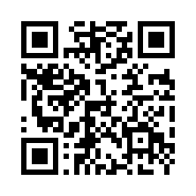 QR Code for 39bDfRHFupDhtwMnKjvfbTouNFBcMq2ETX