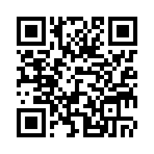 QR Code for 39bDfWzzsHhzUrGrkoSunpgmkqTogVZqAe