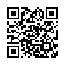 QR Code for 39bDg5VfMt5FUtUG3oHCz7xdN9rJn1ucKY