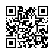 QR Code for 39bDpESbAwUfAzWLYSxMmmwfrtWfTZ15vw