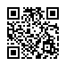 QR Code for 39bDpgpMQaSAcgPiV569aNMD5JsNA7iCGS