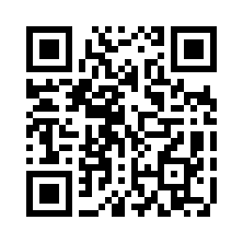 QR Code for 39bDqAjcP6vx94vMuUcTMBDVB5zcgGfybh