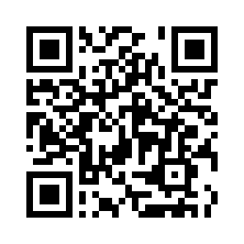 QR Code for 39bDqvWMqqaXUfpjv9YrhbPEQ3Z5PFe2vQ