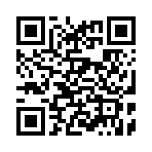 QR Code for 39bDwzy9c65S3fwnD65FxtqsQsN2eNaocz