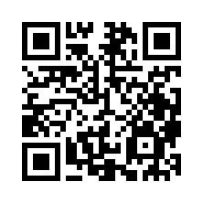QR Code for 39bDzu7eENAVeP7sVzXvUEj11AfurrzSW1