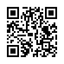 QR Code for 39bE25DsXeX4rGGsAnHENQD4eDLUtm26wm