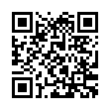 QR Code for 39bE2zS2dNQR8niL48svJ8mFxvuLCSSSGH