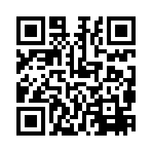 QR Code for 39bE81yBEGtnNeDDLSfGuh5kVobLaJHmTg