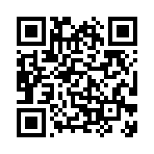 QR Code for 39bEDLb6YbDotSNPZsTdpEeiN19tjBBaGc