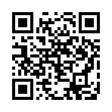 QR Code for 39bEFCVPBCLpiAgsvxfc6mGoVTYJcnq952