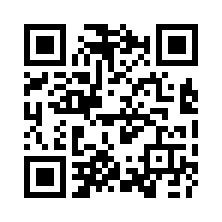 QR Code for 39bEJp5UaTbPk5qqgQL3A4PXacrn8FX2db