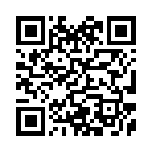 QR Code for 39bEU5fYu62dLooL1NLdAvmjt1kPAtX6GQ