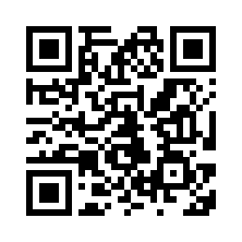 QR Code for 39bEYHuZAapU2cxLFyoGzWMwXbY1jK3pXn