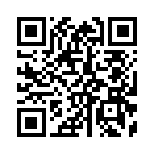 QR Code for 39bEZJFi4KbVAGeRJzFbp4DRhoa8xg5LUS