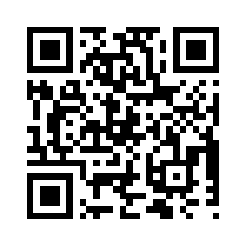 QR Code for 39bEoPcr5Y5A9U6vpySXsrEmAwG3oaz5Bt