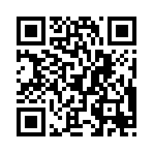 QR Code for 39bEricLMqku31Yy6ECaaL4TMS8sj1XD2K