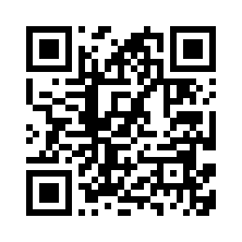 QR Code for 39bEsQjKQ9FbXUctr1pxDtbCdn63tN7oLs