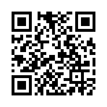 QR Code for 39bEt17yR1sDpgvph2MYXj5SiAheV8YSFo