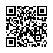 QR Code for 39bEtYYAwSGqsPPM6aD1v3uByMkbPgft8x
