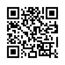 QR Code for 39bEucWeb7GPuSUSXZUmfad4cUHg9NBQ4E