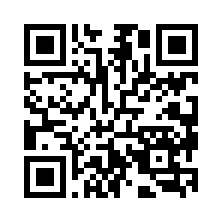 QR Code for 39bExBnHMf19JLZXWyte3LgtBrQkwgkxNH