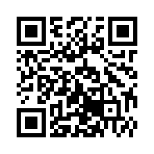 QR Code for 39bF178RoB5ET3Lt31BcCMzYR28mnUsEj1