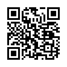 QR Code for 39bF1qV2VJUbnbfBLSwveHeX2wmFKWaT4P